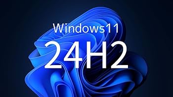 Amazon.co.jp: 【整備済み品】NEC ノートパソコン VKシリーズ/Office